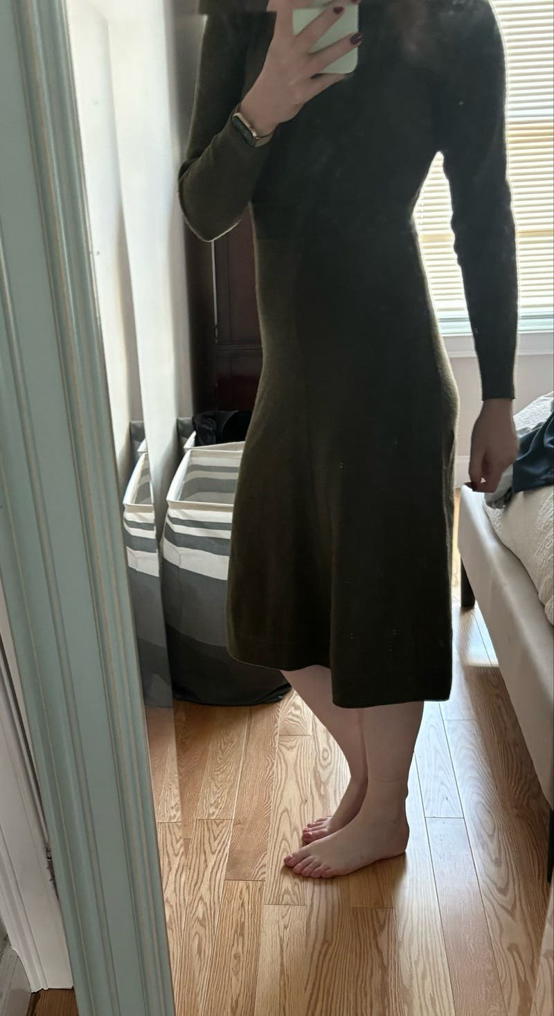 review thumbnail images 1