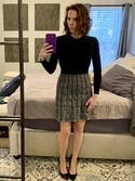 review thumbnail images 8