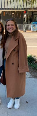 review thumbnail images 11