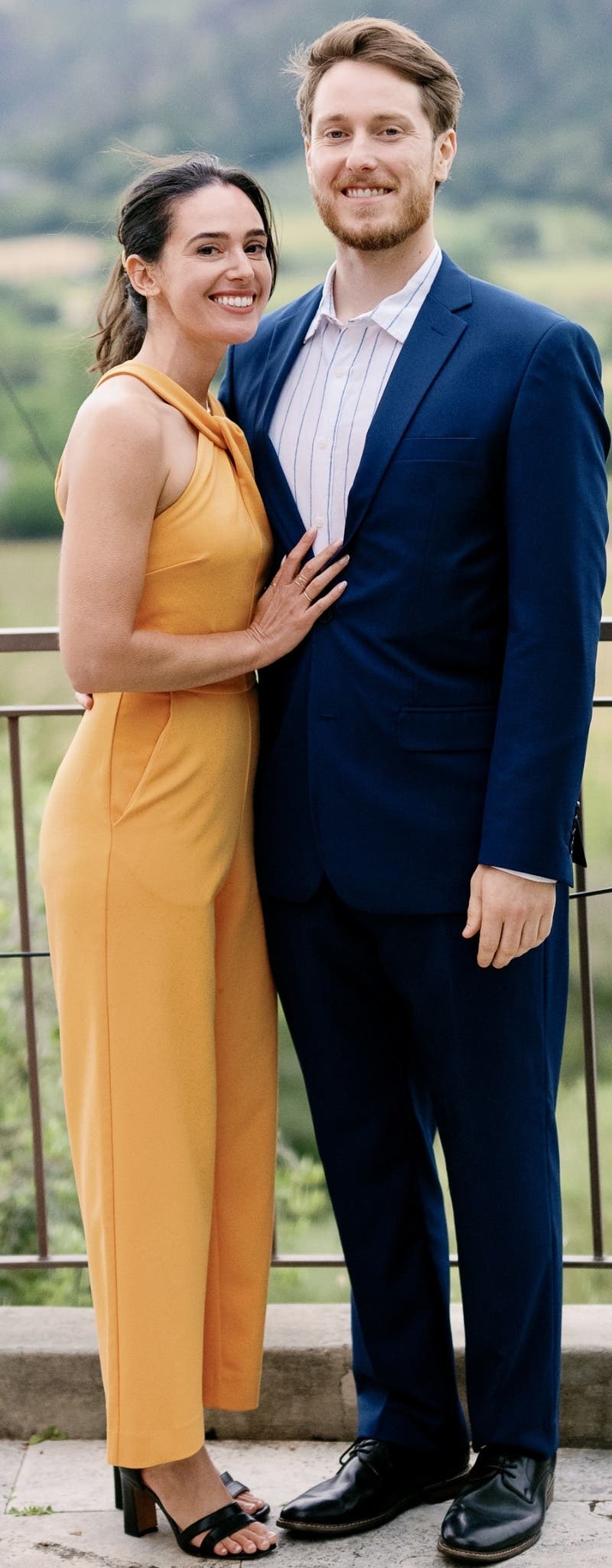 review thumbnail images 1