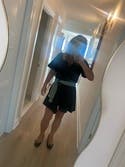 review thumbnail images 16
