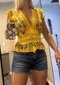 review thumbnail images 15
