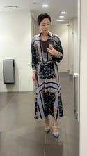 review thumbnail images 11