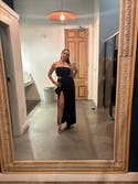 review thumbnail images 3
