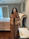 review thumbnail images 6