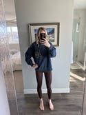 review thumbnail images 16