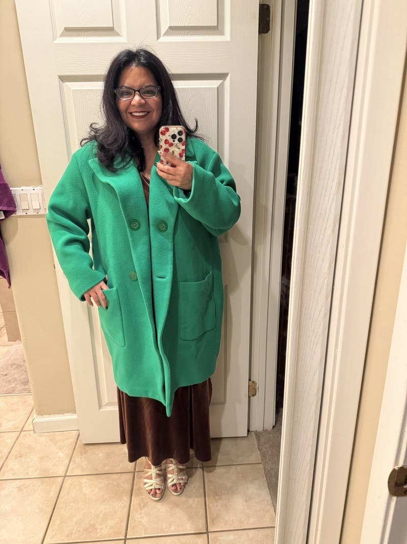 review thumbnail images 0