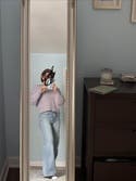 review thumbnail images 1