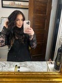 review thumbnail images 16
