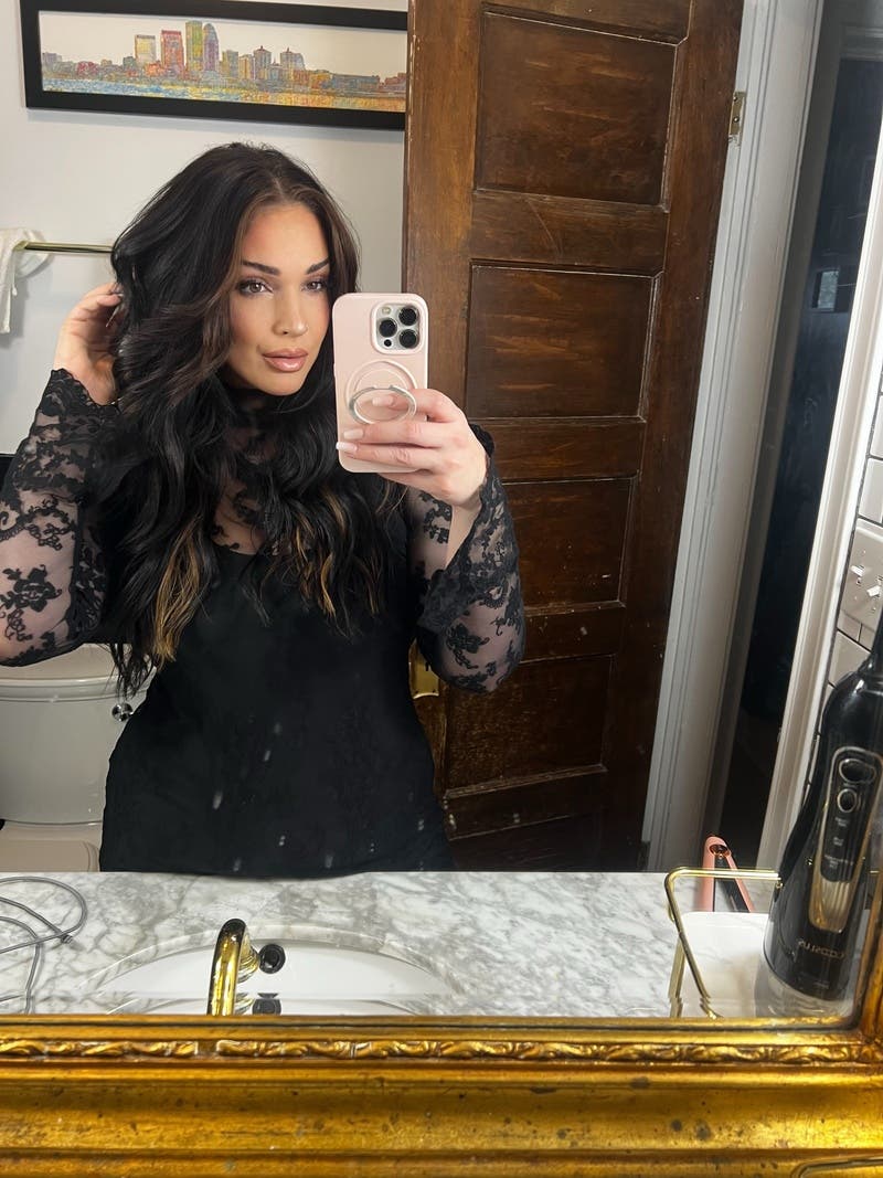 review thumbnail images 3