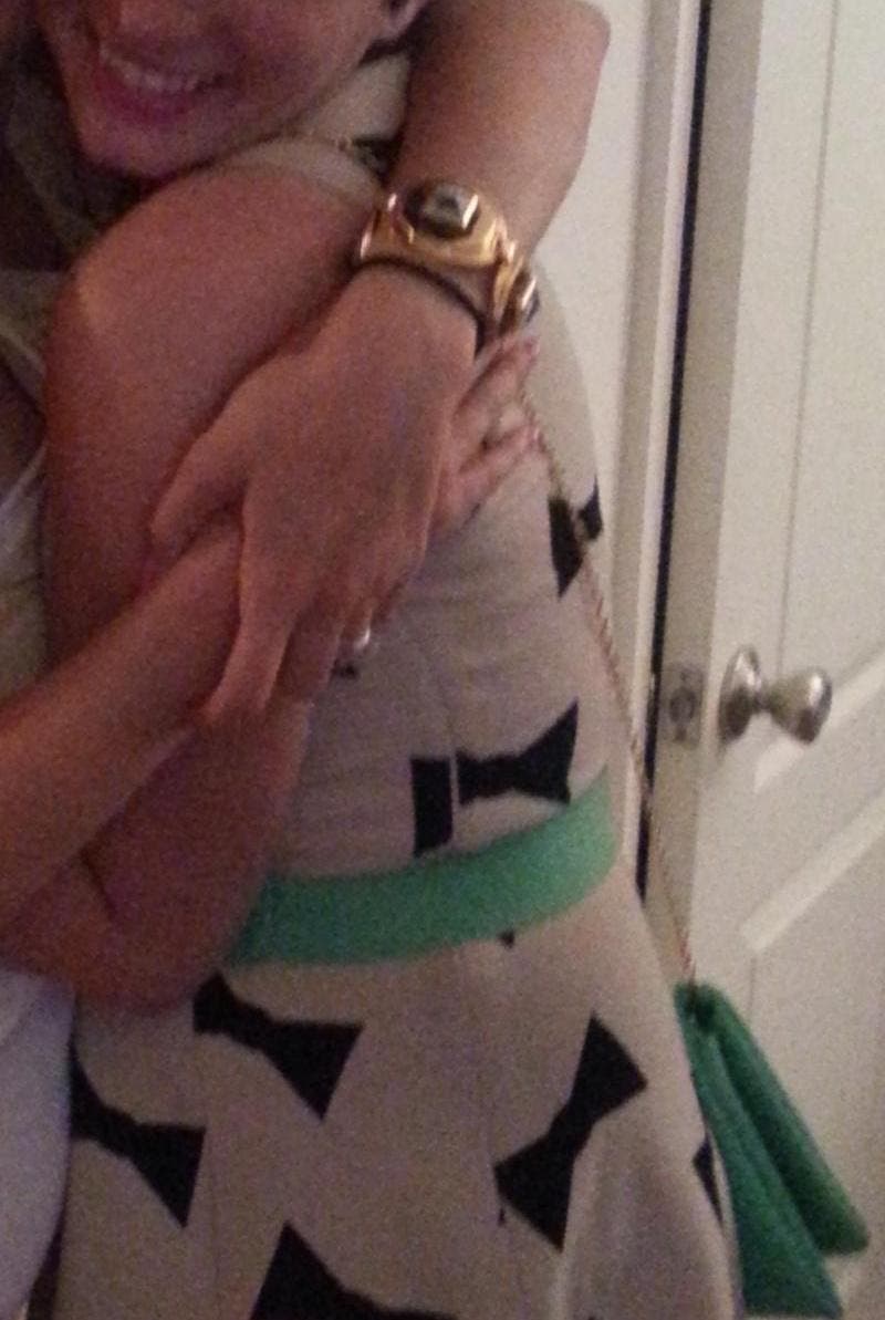 Brittany