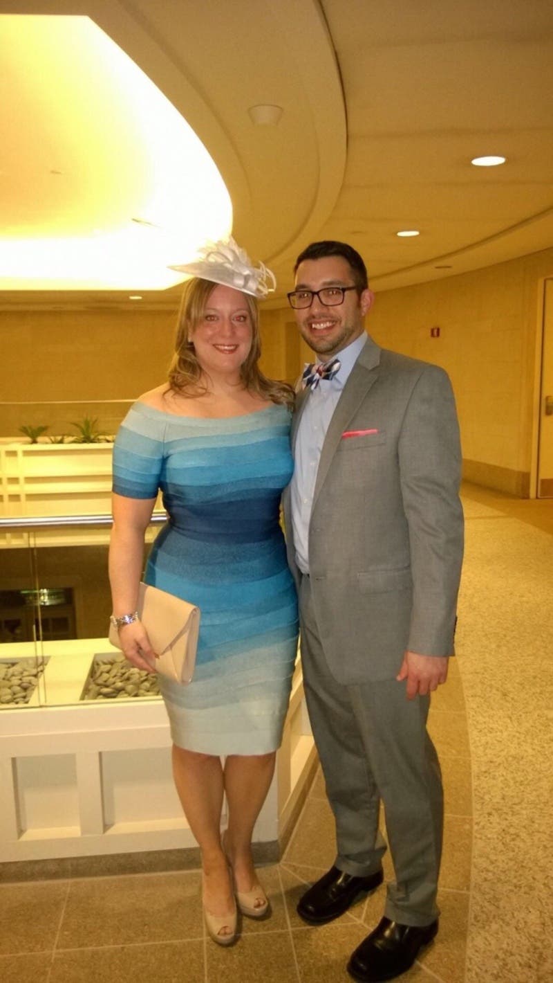 review thumbnail images 17