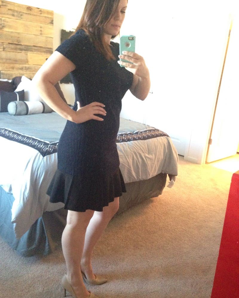 review thumbnail images 10