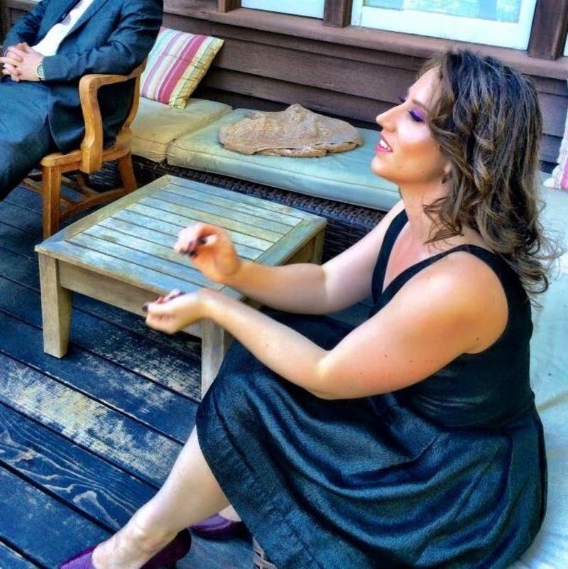 review thumbnail images 10