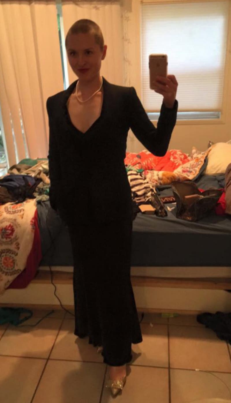 review thumbnail images 5