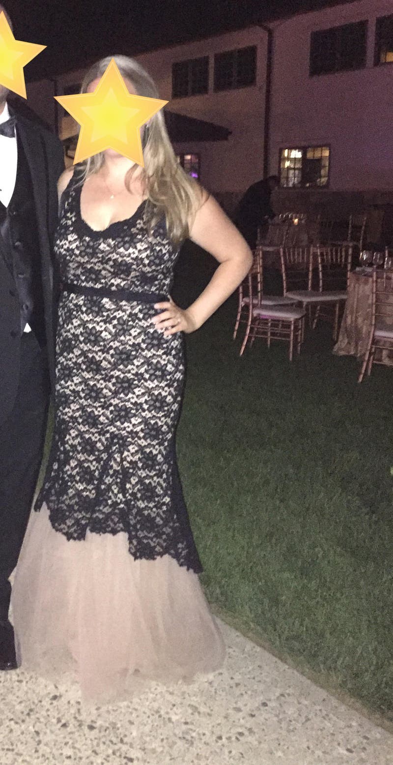 Nicole