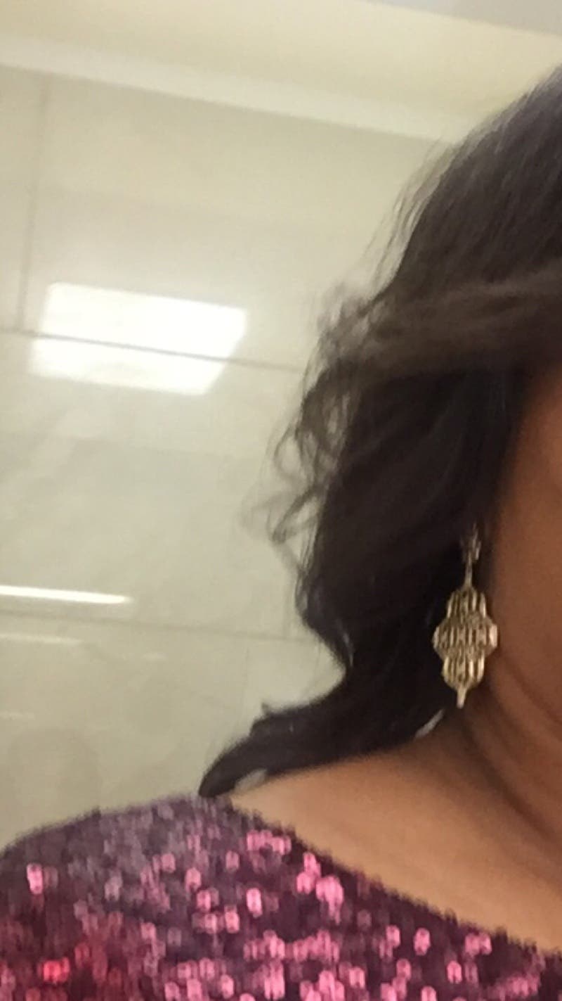 review thumbnail images 7