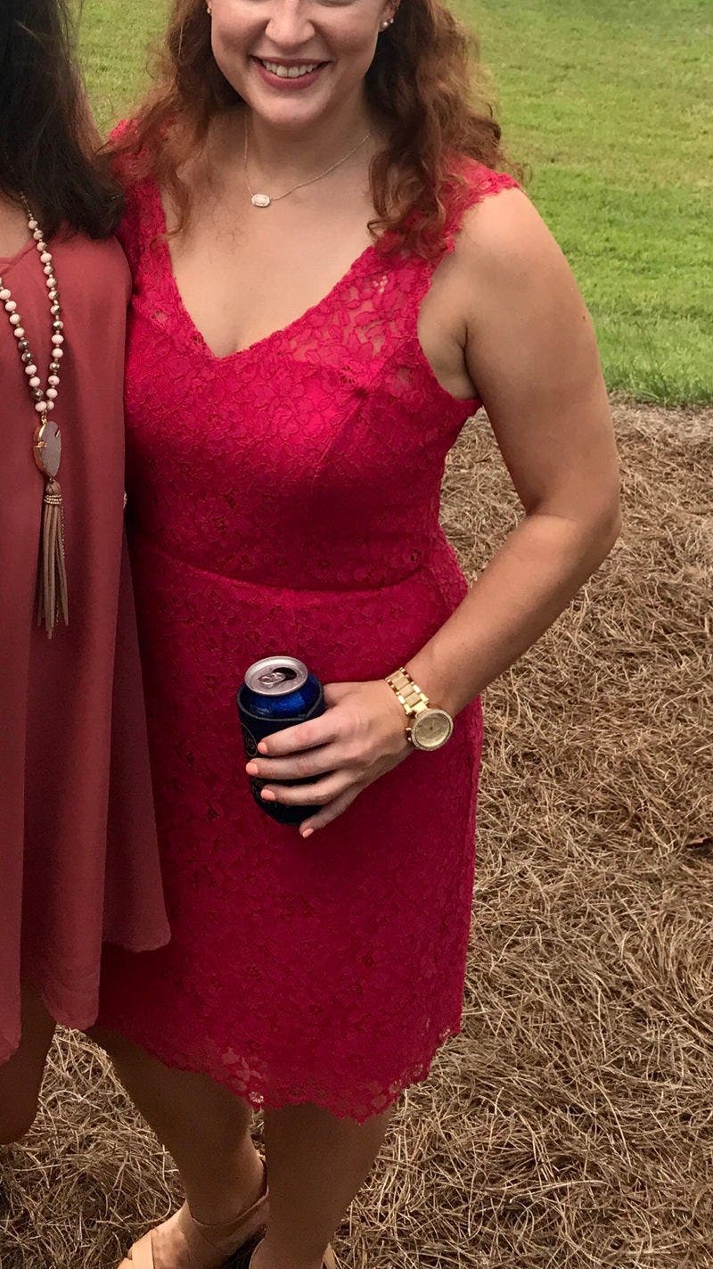 review thumbnail images 13