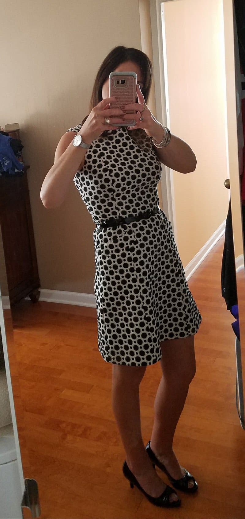 review thumbnail images 13