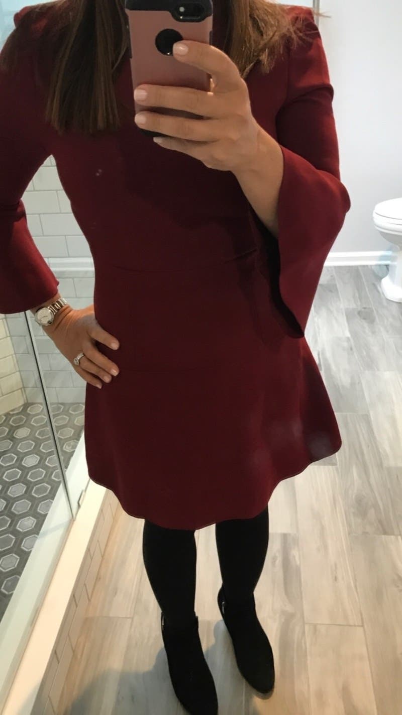 Marci
