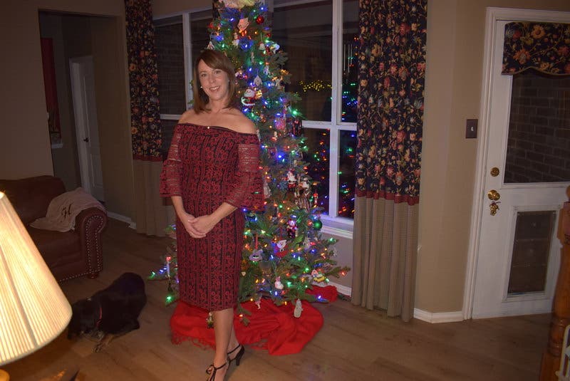 review thumbnail images 14