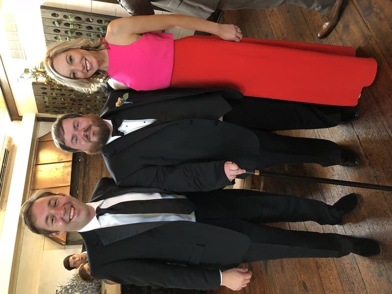 Brynn