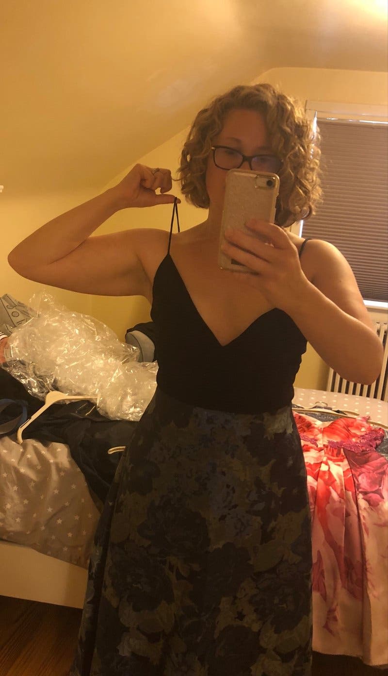 Emily