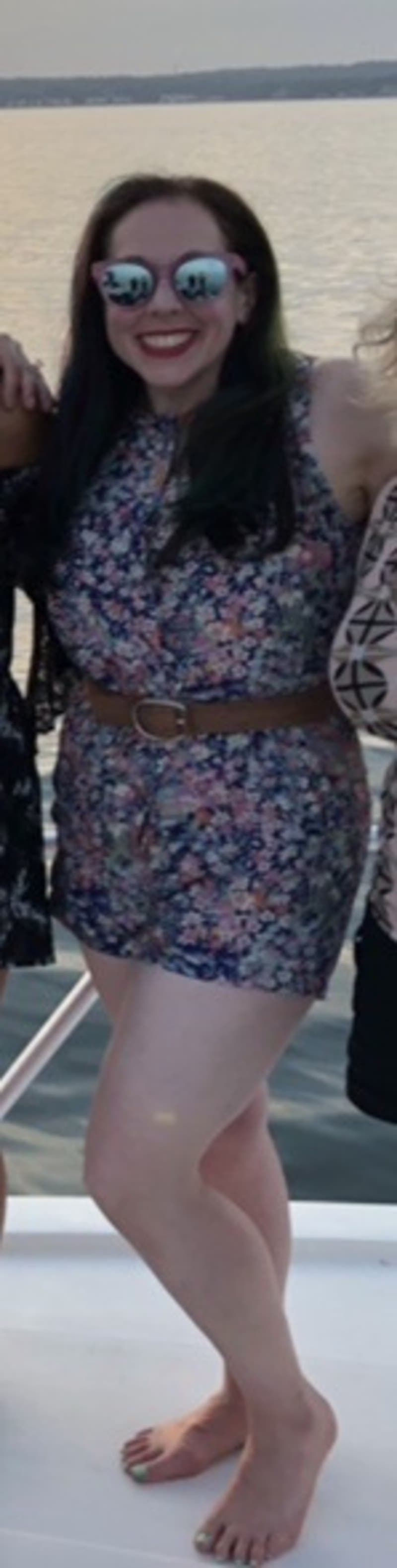 review thumbnail images 6