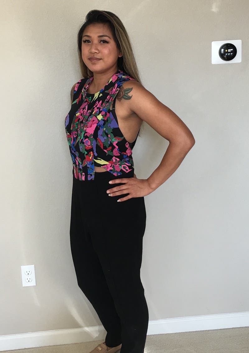 review thumbnail images 1