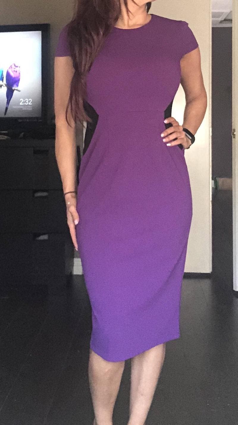 Jessica