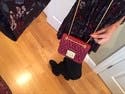 review thumbnail images 3