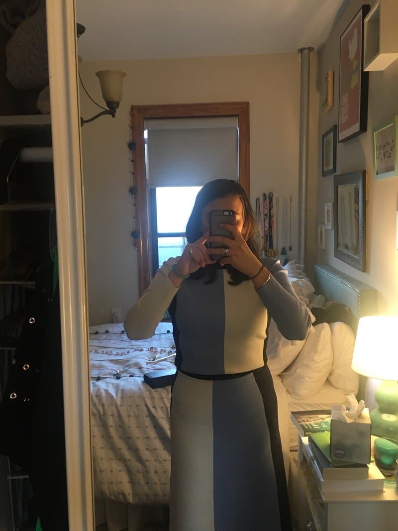 review thumbnail images 5