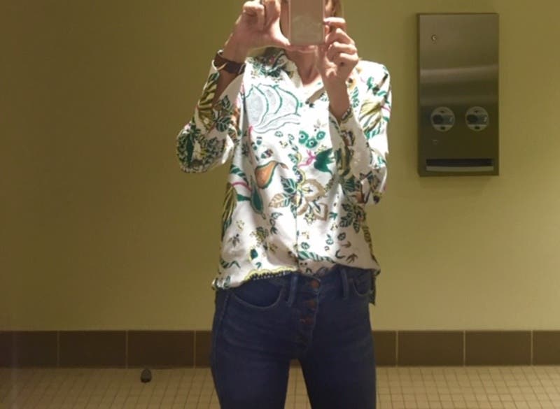 review thumbnail images 19