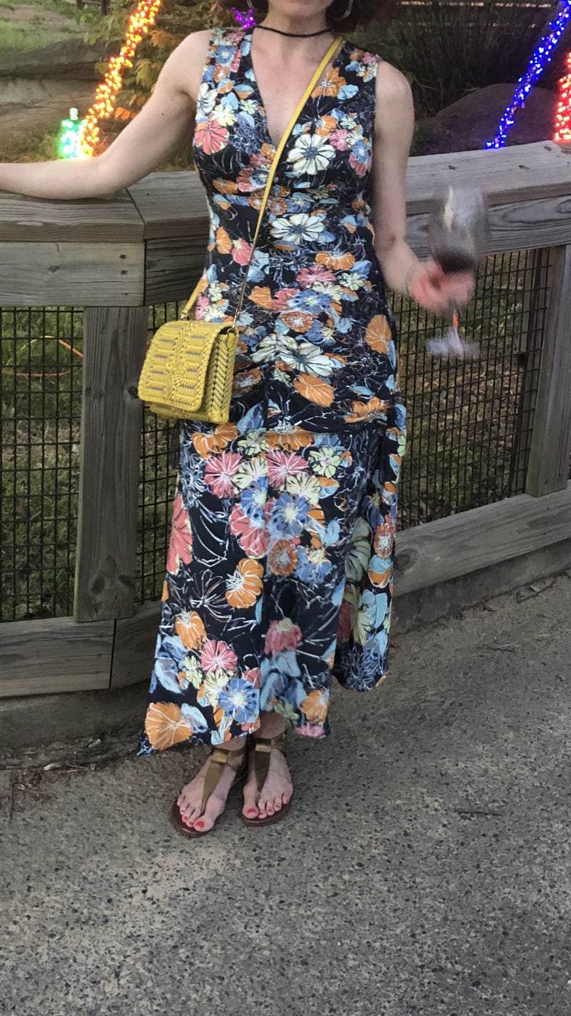 review thumbnail images 10