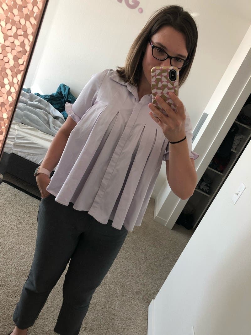 review thumbnail images 2