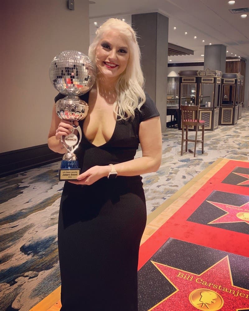 Natasha 
