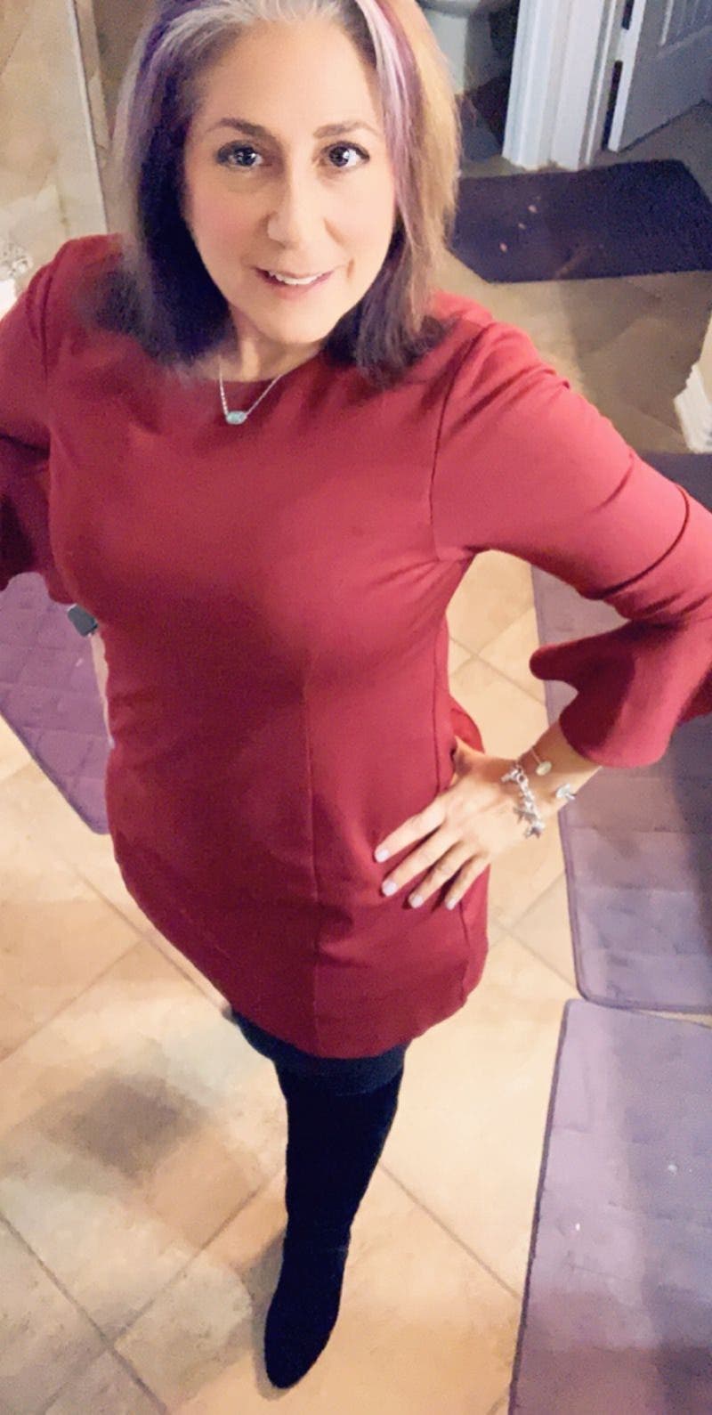 review thumbnail images 11