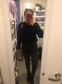 review thumbnail images 3