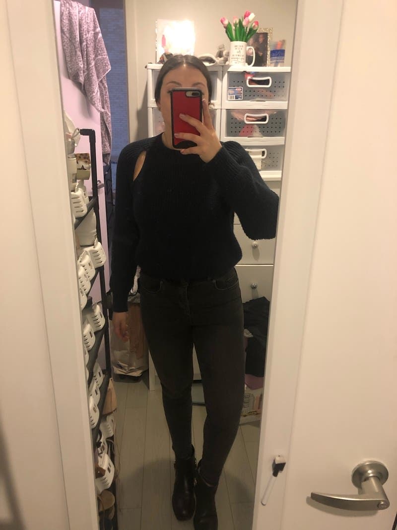 review thumbnail images 3