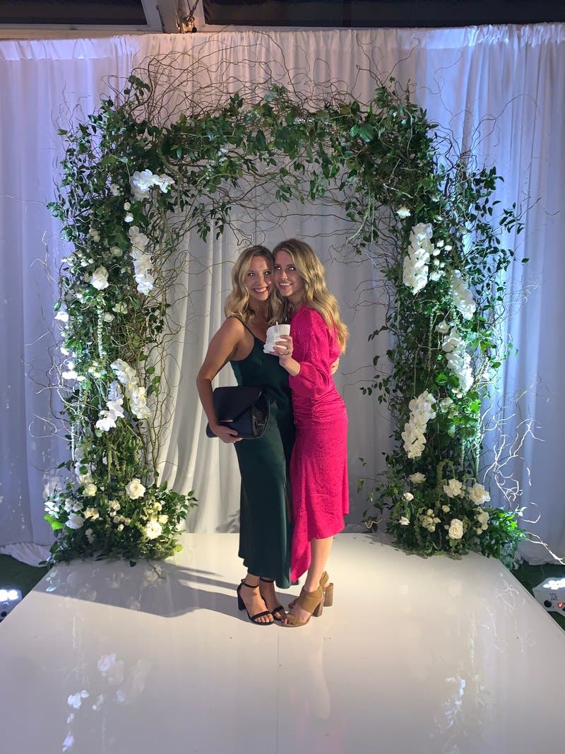 review thumbnail images 18