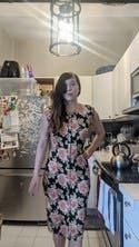 review thumbnail images 9