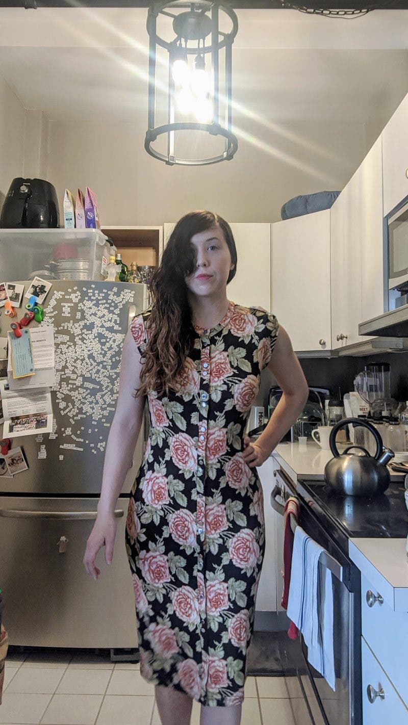 review thumbnail images 9