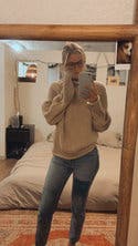 review thumbnail images 9