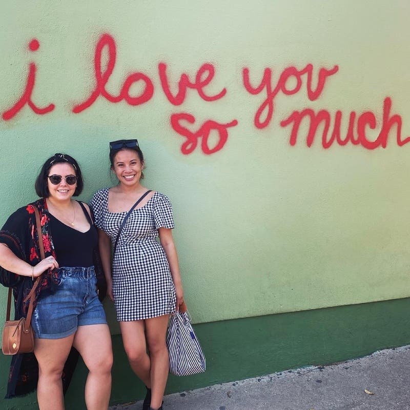 review thumbnail images 1