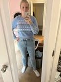 review thumbnail images 14
