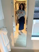 review thumbnail images 16