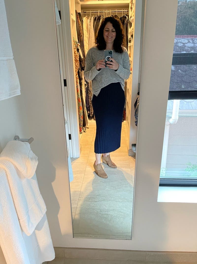 review thumbnail images 16