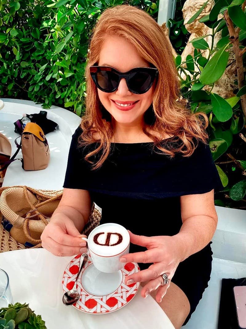 review thumbnail images 7