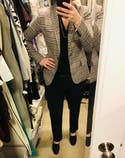 review thumbnail images 17