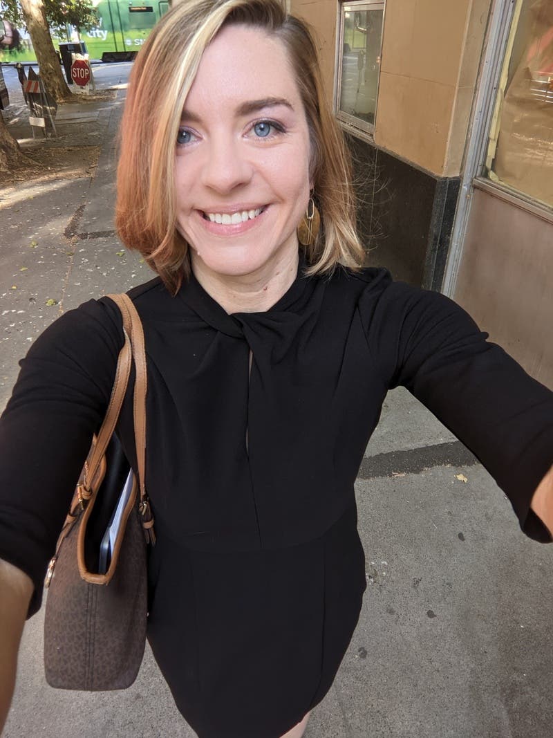 Karen